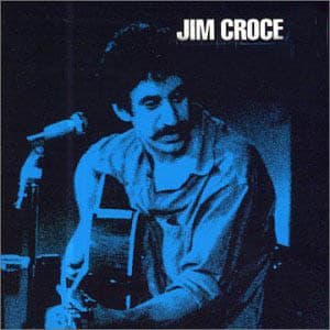 Jim Croce
