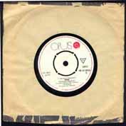 Zuzana Homolová: Býval v horách jeden mlynár