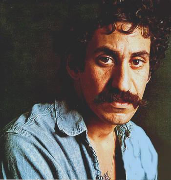 Jim Croce