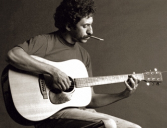 Jim-Croce3.jpg