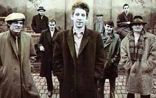 Pogues.jpg