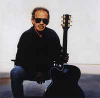 J.J.Cale