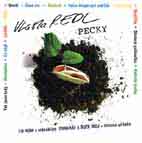 Pecky téměř všecky