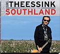 Songs From The Southland